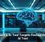How AI and Chatbots Are Changing Customer Service