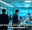 How Technology Is Redefining Workplace Culture and Productivity