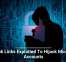 Cybersecurity Essentials for Every Business Owner
