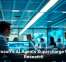 Microsoft’s AI Agents Supercharge Work Research