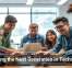 Cybersecurity 101: Protecting Your Small Business From Online Threats