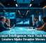 Decision Intelligence: How Tech Helps Leaders Make Smarter Moves