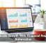 Accelerate Growth With Financial Reporting Automation