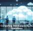 Ransomware Hackers Exploit New Windows Flaw