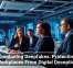 Using AI for Smarter Hiring Decisions and Workforce Planning