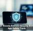 Why Small Businesses Need Multi-Factor Authentication