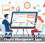 Why Small Businesses Are Turning to Project Management Apps