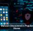 Using Technology To Enhance Customer Support Responsiveness