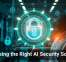 Preventing Fraud and Managing Risk With Financial Tech Tools