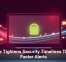 Google Tightens Security Timelines Through Faster Alerts