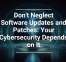 Security Skills Shortage Puts Firms at Risk