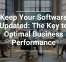 How Tech Reduces Errors in Manual Processes