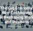 Why Small Businesses Are Turning to ERP Systems
