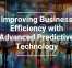 From Chaos to Clarity: Tech That Streamlines Workflow