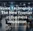 Why Businesses Are Turning to Digital Dashboards for Insights