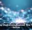 Passkey Weaknesses Exposed: How To Stay Secure