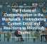 Cloud Computing: Fueling Growth in Modern Business