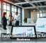 Time-Tracking Tech Helps Businesses Maximize Productivity