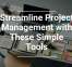 How Technology Improves Procurement and Purchasing Processes