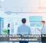 Smarter Facilities: Technology’s Role in Asset Management