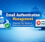 New Zealand Just Mandated Email Trust, US SMBs Should Pay Attention
