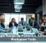 Technology Makes Tracking Business Sales and Metrics Simple