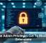 Prevent Costly Stock Issues With Inventory Systems