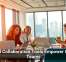Third-Party Risk Is Your Biggest Security Blindspot