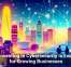 Technology Brings Consistency to Everyday Business Processes
