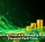 Digital Agility Defines Today&rsquo;s True Competitive Strength