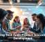 Technology Makes Financial Tracking Clearer and More Reliable