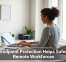 Integrated Business Systems Help Reduce Costly Manual Errors