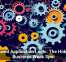 Why Digital Payments Make Business Transactions Easier Today