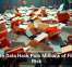 Technology Reduces Friction Across Daily Small Business Operations