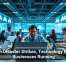When Disaster Strikes, Technology Keeps Businesses Running