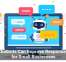 The Hidden Costs of Outdated Technology
