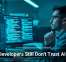 Why Technology Is Becoming a Small Business Equalizer