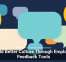 The Growing Appeal of Subscription-Based Business Technology