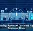 Smart Devices Are Quietly Transforming Workplace Efficiency