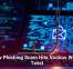 Technology&rsquo;s Role in Business Recovery and Resilience