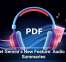 Cloud Platforms Unlock Faster Access to Information
