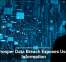 Hackers Hack Hackers in Bizarre Data Theft