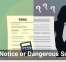Data Governance Builds Lasting Business Resilience
