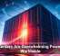 GigaWiper Unleashes Double Cyber Threat