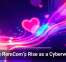 Betrayal Lands Ransomware Negotiator Behind Bars