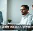 Zoom Fixes Critical Account Hijacking Security Flaw