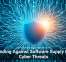 Mainframes Remain the Backbone of Enterprise Transformation