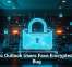 Fake Adobe Updates Deliver Dangerous Malware