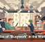 The Rise of &ldquo;Busywork&rdquo; in the Workplace