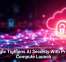 SMEs Face Growing Interest From Cybercriminals